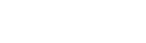 Synottip SK